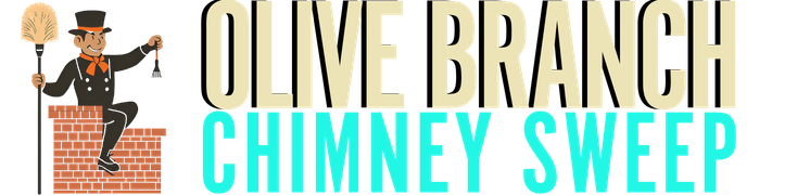 Chimney Sweep Olive Branch MS