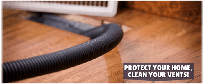 Dryer Vent Cleaning Olive Branch MS